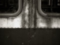 p1260141_bw