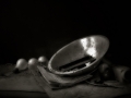 p1260232_bw