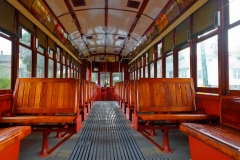 trolley-museum-new-haven-ct