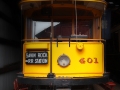 dscf1192