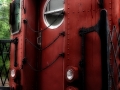 dscf1238