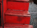 dscf1247