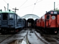 dscf1249