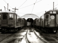 dscf1249bw