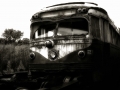 dscf1277