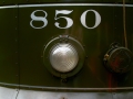 sdim0037