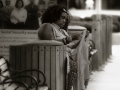 dsc_4053_bw