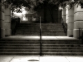 dscf3805