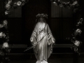 dscf3809_bw