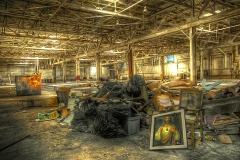waterbury-power-station-etc