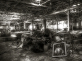 dsc_5620_bw
