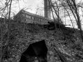 dsc_3424-3