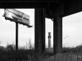dscf5995bw