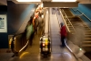 Filename=BWilcox-Going_Down.jpg
Filesize=281KB
Dimensions=1024x698
Date added=Apr 24, 2012 BWilcox-Going_Down.jpg