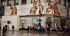 Filename=BWilcox-Secrets_From_Above.jpg
Filesize=306KB
Dimensions=1024x542
Date added=Apr 24, 2012 BWilcox-Secrets_From_Above.jpg