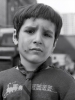 Filename=Boy_on_Ave__D.jpg
Filesize=279KB
Dimensions=600x800
Date added=Apr 24, 2012 Boy_on_Ave__D.jpg