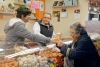 Filename=Happy_Shopper.jpeg
Filesize=520KB
Dimensions=1024x688
Date added=Apr 24, 2012 Happy_Shopper.jpeg