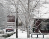 Main-St-CCC.jpg