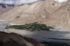 Filename=Where_Green_is_Gold_rz.jpg
Filesize=229KB
Dimensions=1075x715
Date added=May 04, 2012 Where_Green_is_Gold_rz.jpg