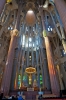Filename=Worship_Space,_LA_Sagrada_Famiglia,_Barcelona.jpeg
Filesize=442KB
Dimensions=532x800
Date added=Apr 24, 2012 Worship_Space,_LA_Sagrada_Famiglia,_Barcelona.jpeg