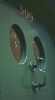 Filename=green_door_W__73st_.jpg
Filesize=228KB
Dimensions=572x1024
Date added=Apr 24, 2012 green_door_W__73st_.jpg