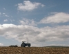 Filename=plow_Sharon_copy.jpg
Filesize=751KB
Dimensions=974x768
Date added=Feb 21, 2012 plow_Sharon_copy.jpg