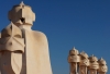 Filename=upload.jpg
Filesize=79KB
Dimensions=903x620
Date added=Apr 23, 2012 upload.jpg