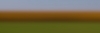 Cornfield_Blur20by59at300.jpg