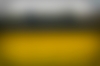 IMG_0170-Edit-Edit.jpg