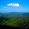 Land-08.jpg