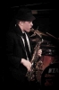 Filename=Music-01.jpg
Filesize=49KB
Dimensions=533x800
Date added=Feb 04, 2010 Music-01.jpg