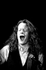 Filename=Music-02.jpg
Filesize=48KB
Dimensions=533x800
Date added=Feb 04, 2010 Music-02.jpg