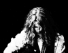Filename=Music-03.jpg
Filesize=60KB
Dimensions=800x622
Date added=Feb 04, 2010 Music-03.jpg