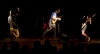 Filename=Music-06.jpg
Filesize=38KB
Dimensions=800x438
Date added=Feb 04, 2010 Music-06.jpg
