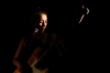 Filename=Music-07.jpg
Filesize=28KB
Dimensions=800x534
Date added=Feb 04, 2010 Music-07.jpg