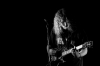 Filename=Music-08.jpg
Filesize=39KB
Dimensions=800x533
Date added=Feb 04, 2010 Music-08.jpg