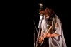 Filename=Music-09.jpg
Filesize=45KB
Dimensions=800x533
Date added=Feb 04, 2010 Music-09.jpg