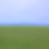_MG_0174-Edit.jpg