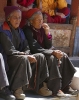 Filename=Old_Ladies_Ladakh.jpg
Filesize=216KB
Dimensions=768x969
Date added=Mar 15, 2010 Old_Ladies_Ladakh.jpg