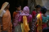 Filename=market_saris.jpg
Filesize=200KB
Dimensions=1024x681
Date added=Mar 15, 2010 market_saris.jpg