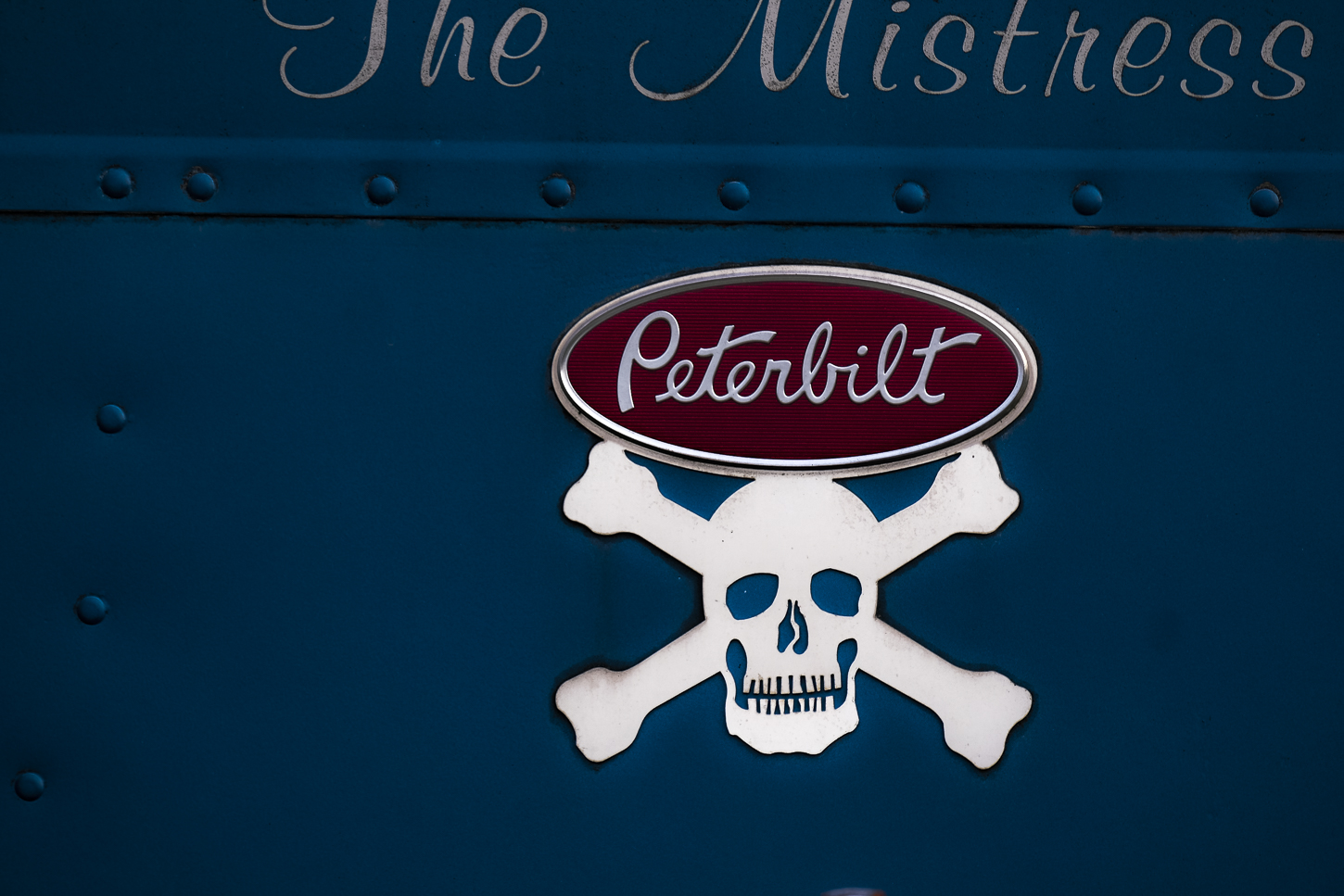 Hautboy Hill Farm. August 26,  2024