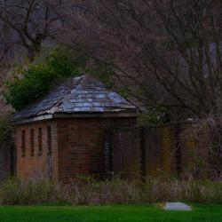 Audubon_April26_2022