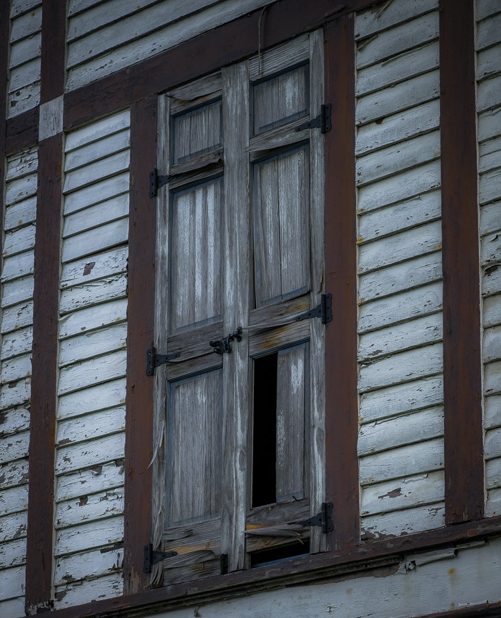 Collinsville, Connecticut. June 3,  2024