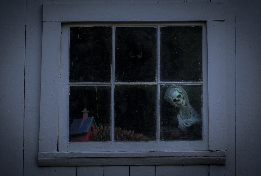 Collinsville, Connecticut. June 3,  2024