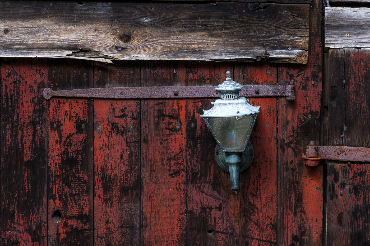 Collinsville, Connecticut. June 3,  2024