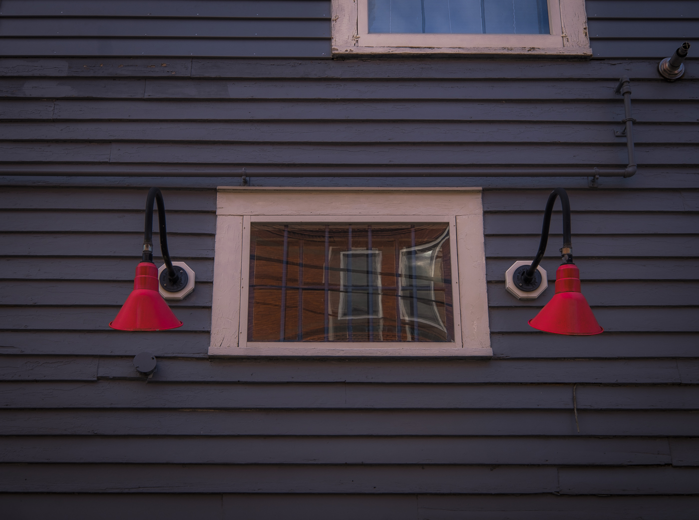 Collinsville, Connecticut. June 3,  2024