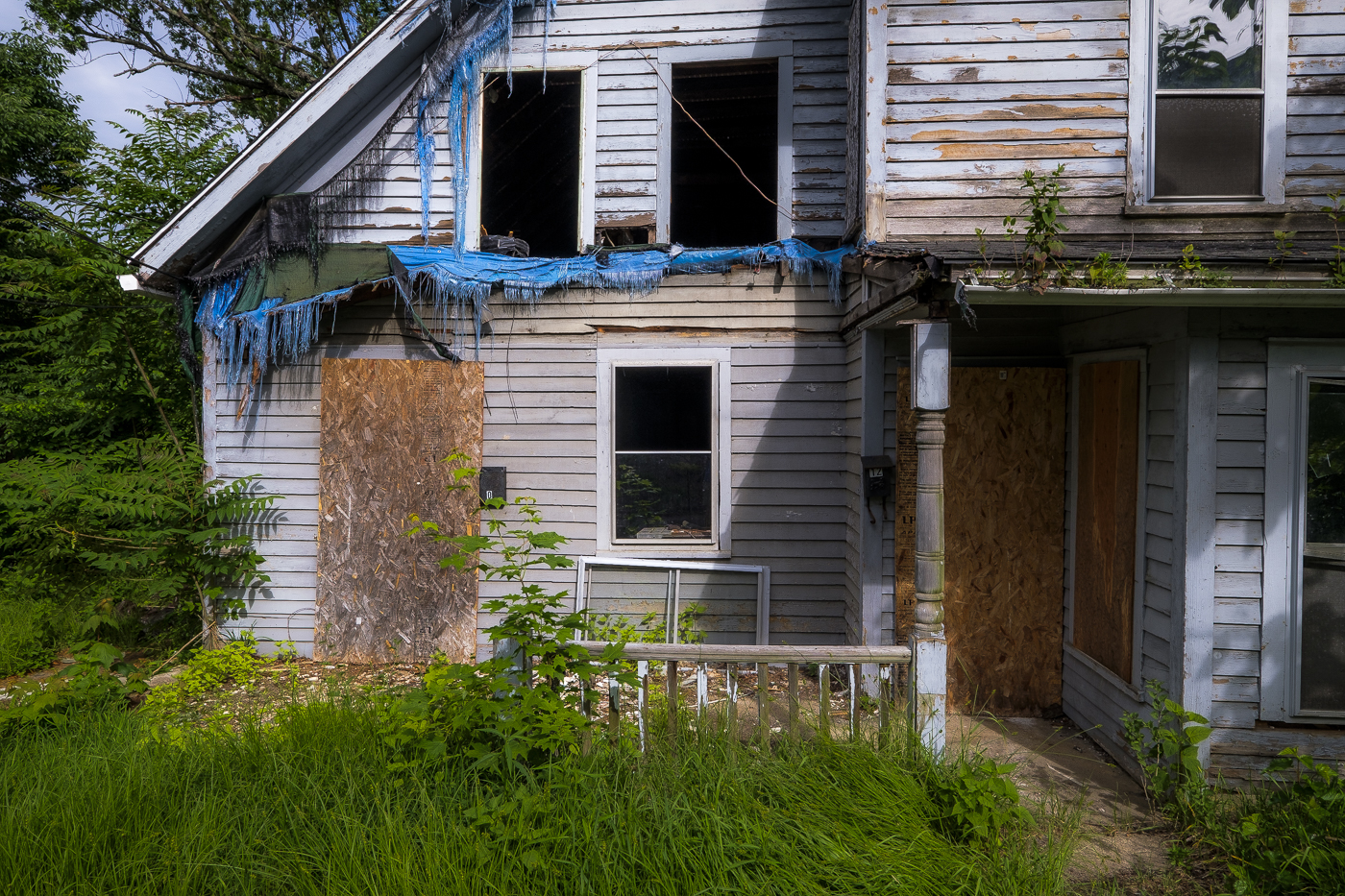 Collinsville, Connecticut. June 3,  2024