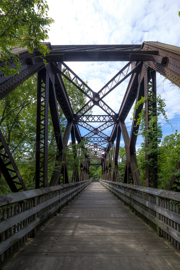 Collinsville, Connecticut. June 3,  2024