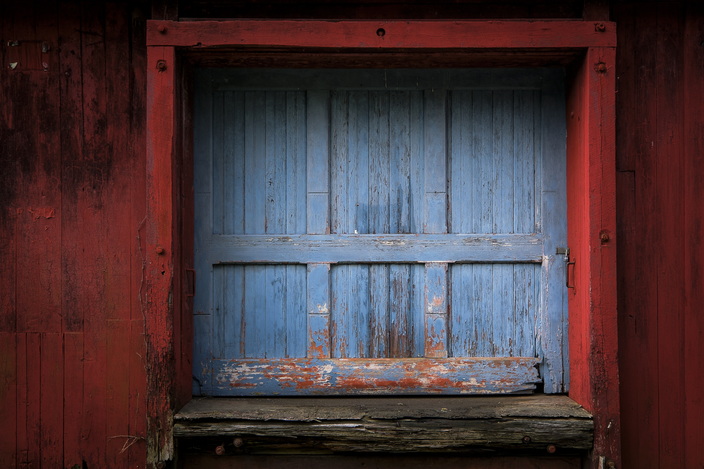 Collinsville, Connecticut. June 3,  2024