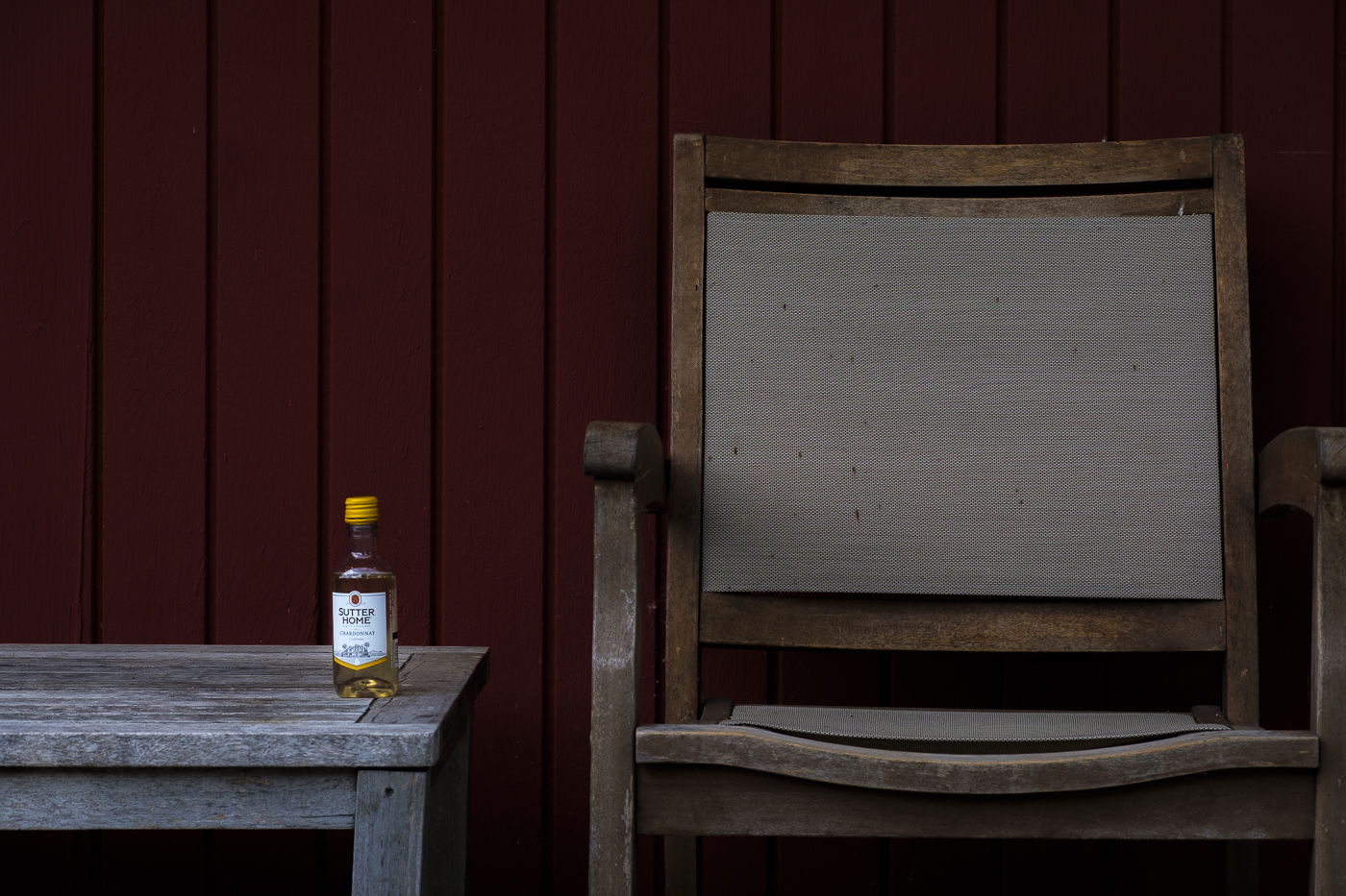 Housatonic, Mass. July25,  2024